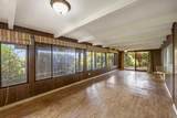 521 Kupulau Dr - Photo 41