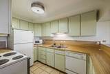 521 Kupulau Dr - Photo 43