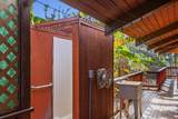 521 Kupulau Dr - Photo 48