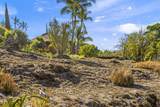 521 Kupulau Dr - Photo 49