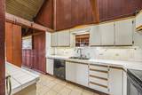 521 Kupulau Dr - Photo 6