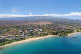 2531 Kihei Rd - Photo 33