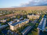 2531 Kihei Rd - Photo 35