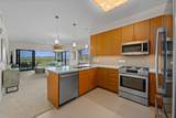 67 Wailea Gateway Pl - Photo 13