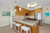 67 Wailea Gateway Pl - Photo 17
