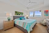 67 Wailea Gateway Pl - Photo 19