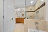 67 Wailea Gateway Pl - Photo 24