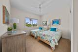 67 Wailea Gateway Pl - Photo 25