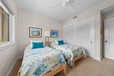 67 Wailea Gateway Pl - Photo 26