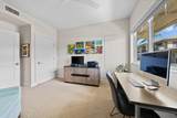 67 Wailea Gateway Pl - Photo 28