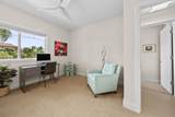 67 Wailea Gateway Pl - Photo 29