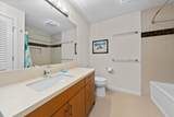 67 Wailea Gateway Pl - Photo 31