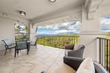 67 Wailea Gateway Pl - Photo 35
