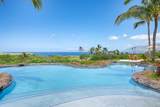 67 Wailea Gateway Pl - Photo 36