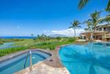 67 Wailea Gateway Pl - Photo 37
