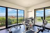 67 Wailea Gateway Pl - Photo 39