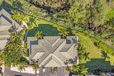 67 Wailea Gateway Pl - Photo 45