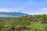 67 Wailea Gateway Pl - Photo 46