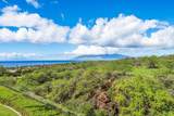 67 Wailea Gateway Pl - Photo 49