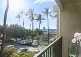 2531 Kihei Rd - Photo 10