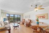 2531 Kihei Rd - Photo 12