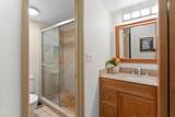 2531 Kihei Rd - Photo 26