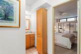 2531 Kihei Rd - Photo 28