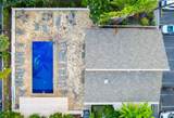 2531 Kihei Rd - Photo 32