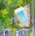 2531 Kihei Rd - Photo 34
