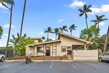 2531 Kihei Rd - Photo 4