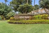 2531 Kihei Rd - Photo 6