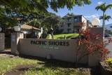 2219 Kihei Rd - Photo 33