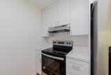 160 Keonekai Rd - Photo 11
