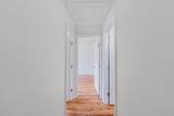 160 Keonekai Rd - Photo 13