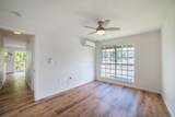 160 Keonekai Rd - Photo 15