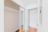 160 Keonekai Rd - Photo 16