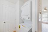 160 Keonekai Rd - Photo 18