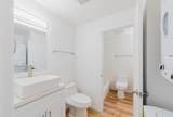 160 Keonekai Rd - Photo 19