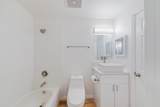 160 Keonekai Rd - Photo 20
