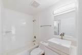160 Keonekai Rd - Photo 22