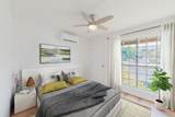 160 Keonekai Rd - Photo 23