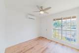 160 Keonekai Rd - Photo 24