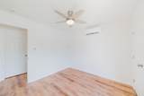 160 Keonekai Rd - Photo 25