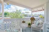 160 Keonekai Rd - Photo 26