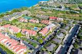 160 Keonekai Rd - Photo 29