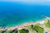 160 Keonekai Rd - Photo 31