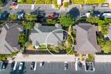 160 Keonekai Rd - Photo 36