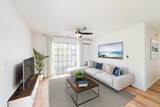 160 Keonekai Rd - Photo 5