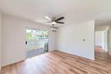 160 Keonekai Rd - Photo 6