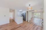 160 Keonekai Rd - Photo 8